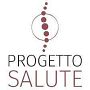PROGETTO SALUTE - PONTE SAN NICOLO'
